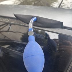 Llaves De Autos / Car Keys And Remotes 