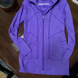 Athleta Size Small $20