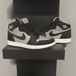 Jordan 1