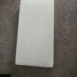 Newton Crib Mattress