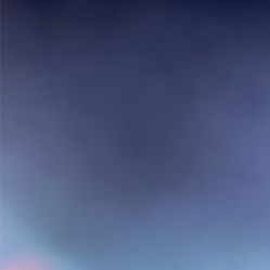 iPhone 6 Works But Can Use For Parts 