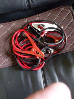 Cable