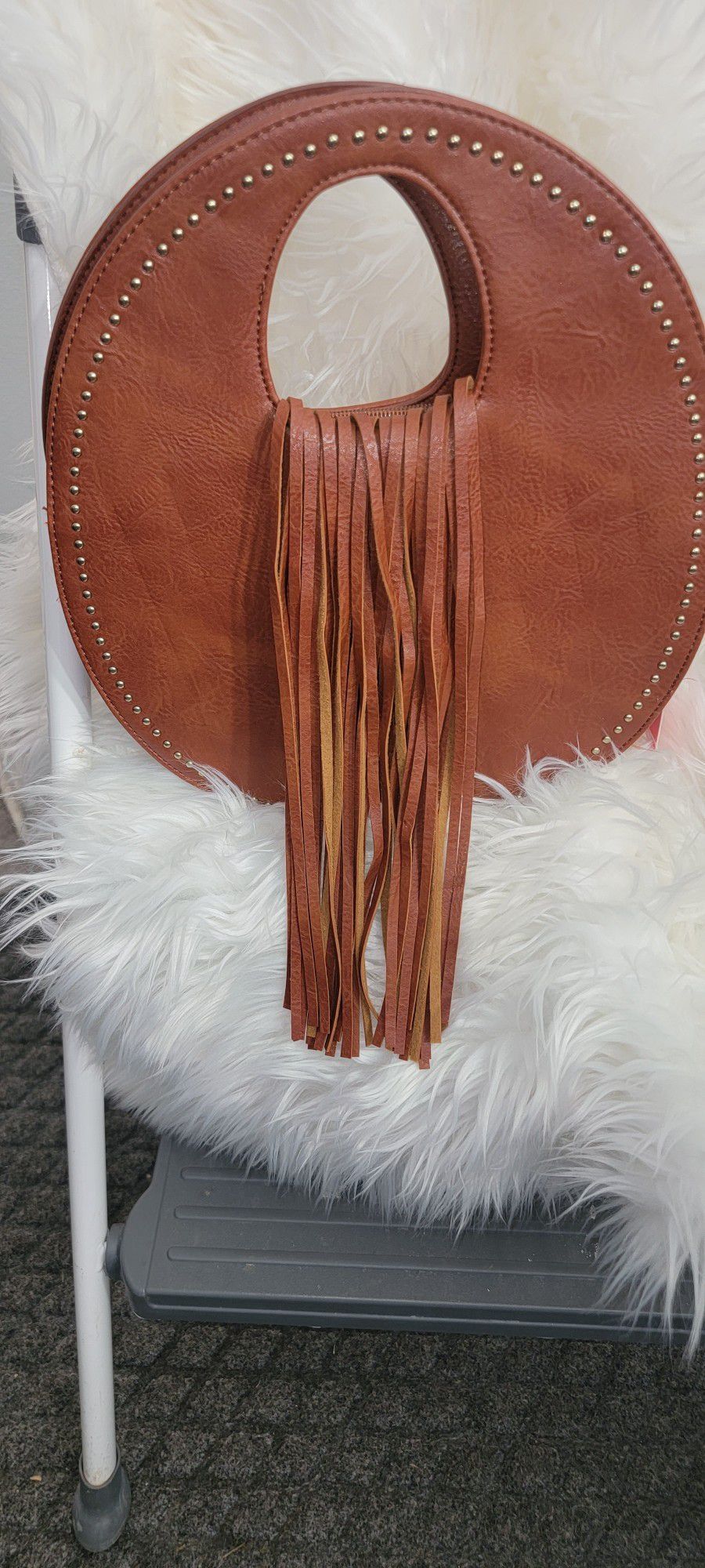 Purse