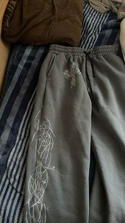 Designer pants-Dm ask me for a price