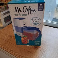 https://offerup.co/faYXKzQFnY?$deeplink_path=/redirect/ Ice Tea Maker