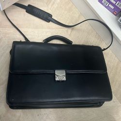 Suitcase Perfect Condition!!!