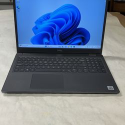 Laptop Dell Latitude 3510 i5 10th Generation  Very good condition like new  Price Is firm read description 
