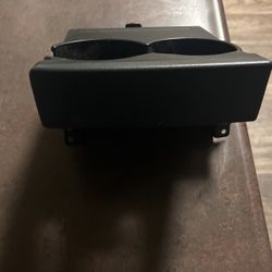 Rd1 Crv Cup holders 