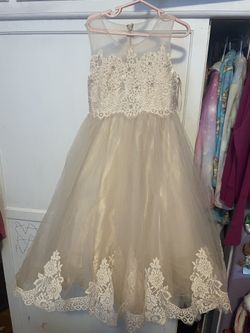 Kids Dresses