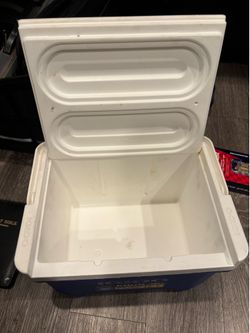 Cooler