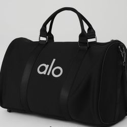 Alo Yoga Traverse Duffle (small)