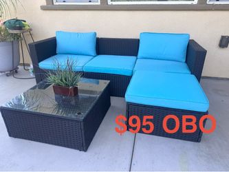 Moving sale home furniture,  office and baby items