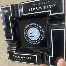 Free Cutter and Lighter With 