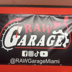 Paint, Dents, Scratches, Damages, Crashed Car, Bodywork Paint Work