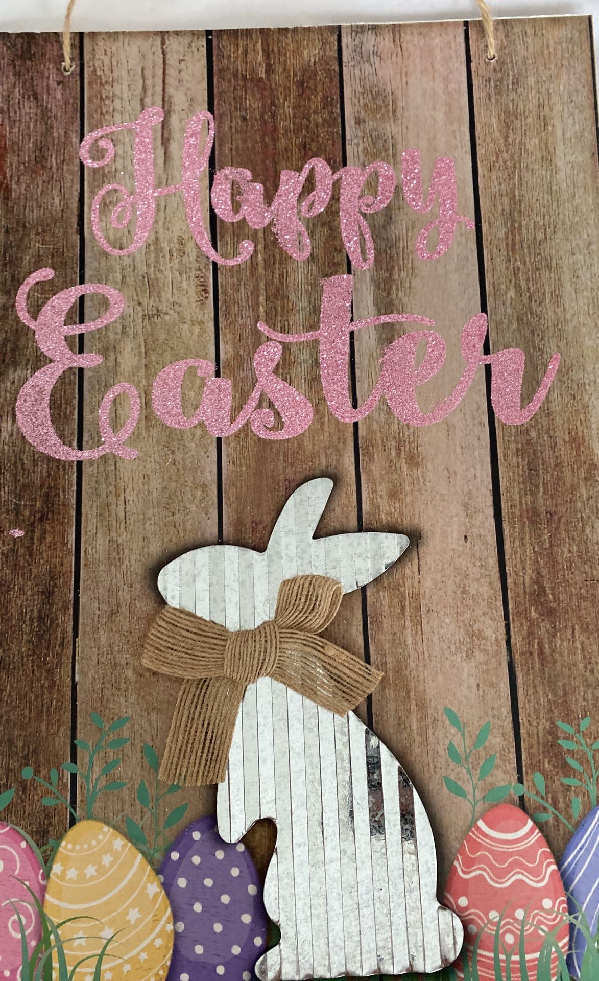 Easter Decoration