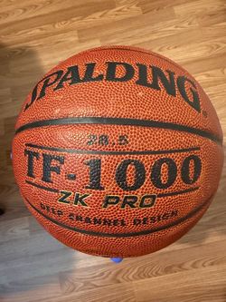 Basketball 🏀