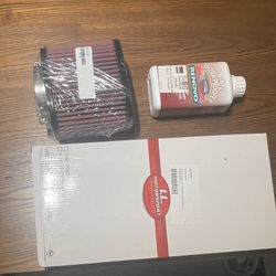 Miata Convertible Top + Extras - $365 (Paid $550) OBO
