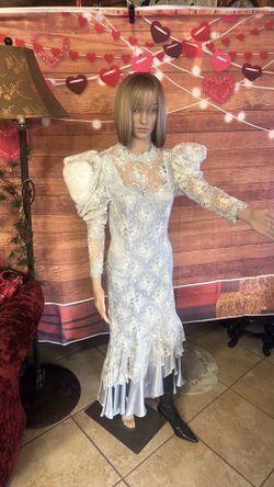 Vestidos Elegantes
