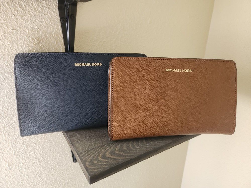 michael kors cross body bags