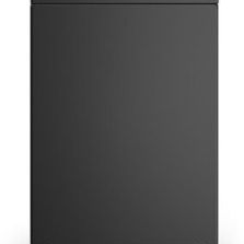 Speed Queen 26" Black Top-Load Washing Machine New