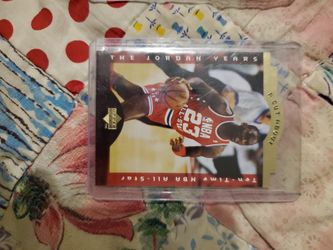 Cards