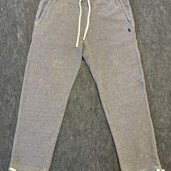 Polo Ralph Lauren Sweatpants