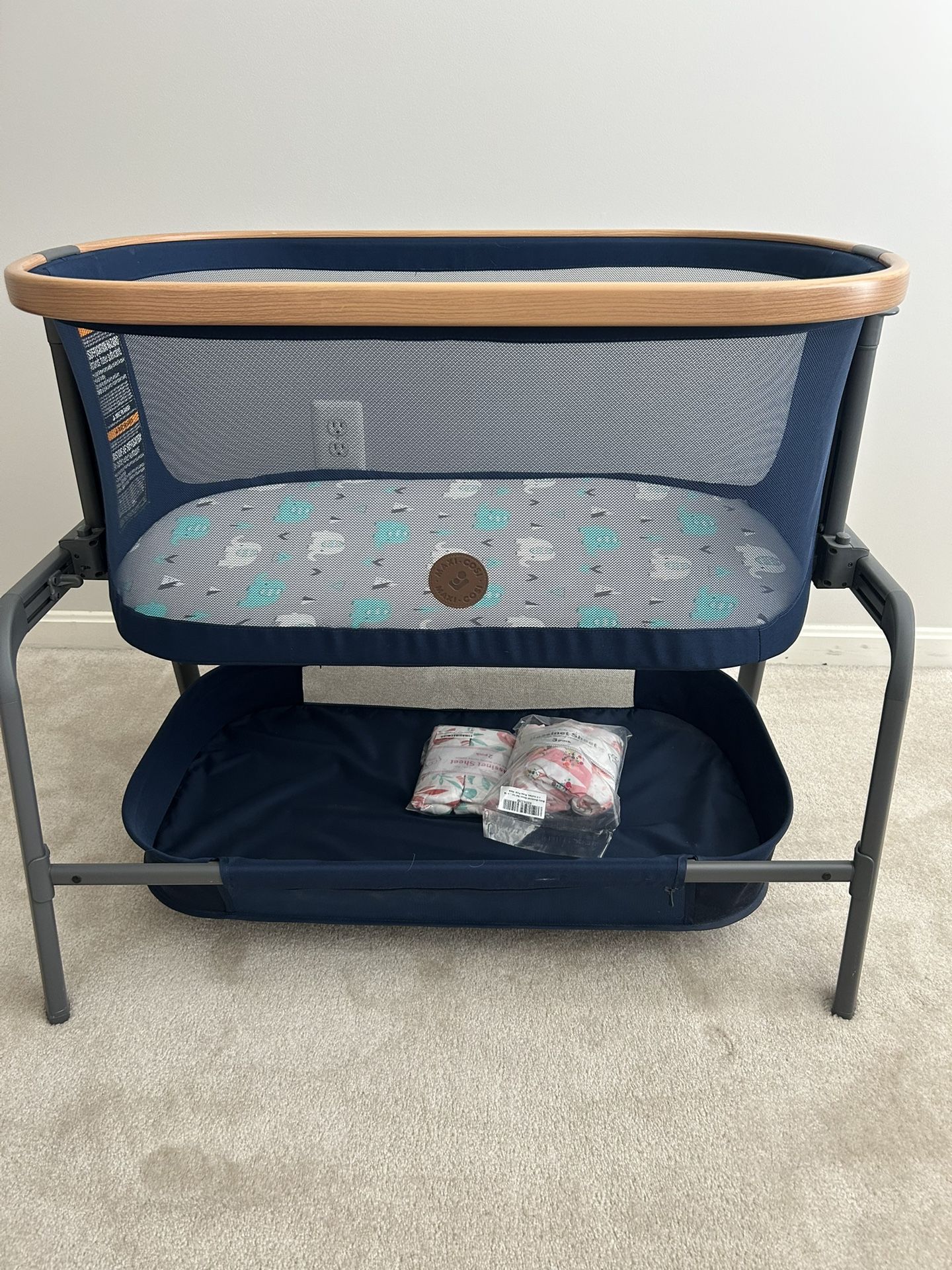 Bassinet