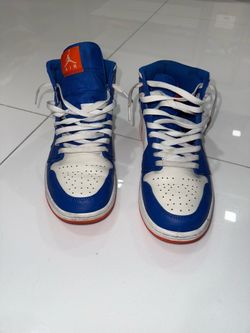 Air Jordan