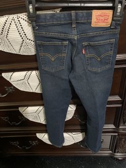 En Buenas Condiciones 