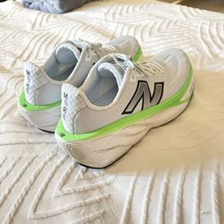New Balance More V5