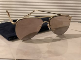Le Spec Sunglasses