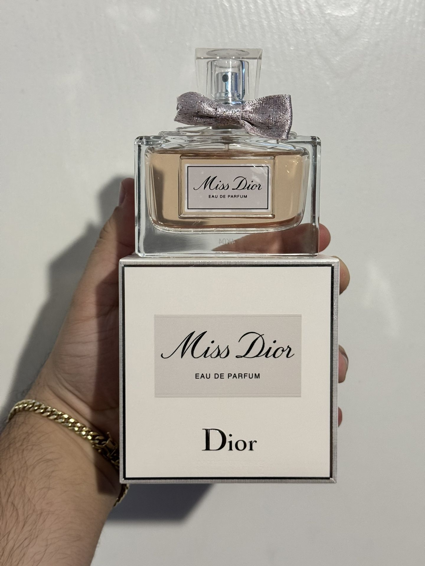Women’s Perfume