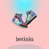 IG : bmt.kicks