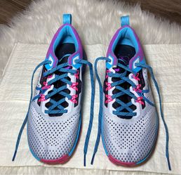 Nike Pegasus Trail 4 Women’s Running Shoes