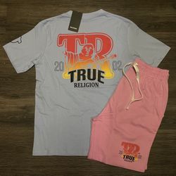 True Religion (READ DESCRIPTION)