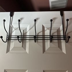 Clothes Hangers - $10 Each