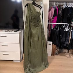 Size L