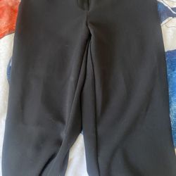 Women Pants 