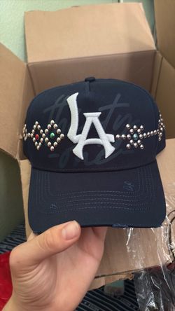 31LAAFTER NAVY