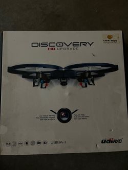 Drone