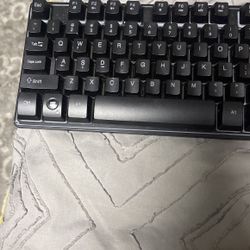 Keyboard 10$