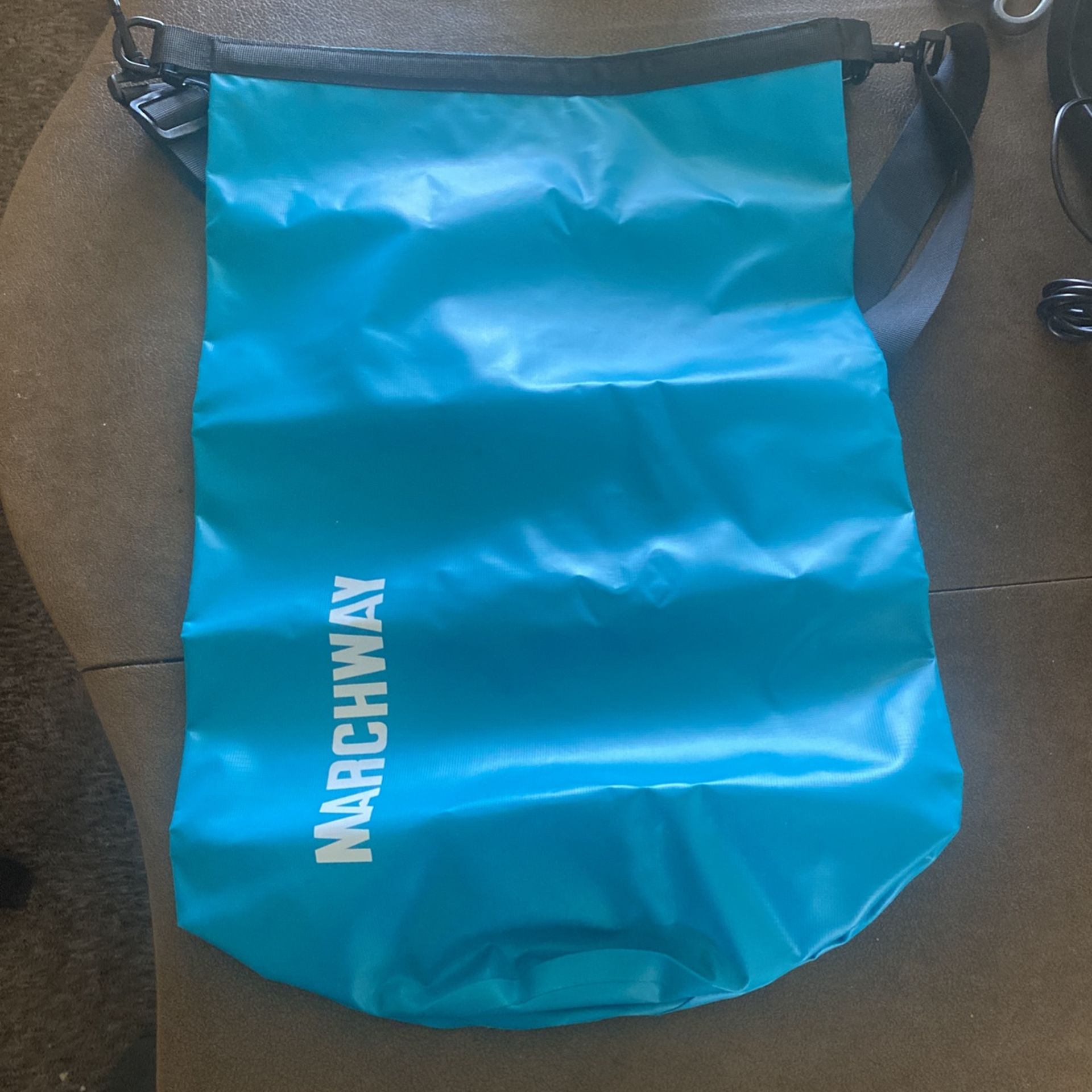 Marchway Tea Floating Bag 