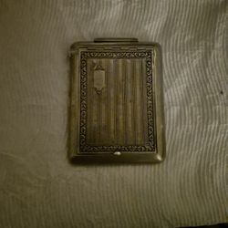Vintage cigerette Holder