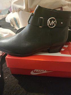 Michael Kors Boots