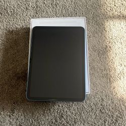 Apple 10th Generation iPad 