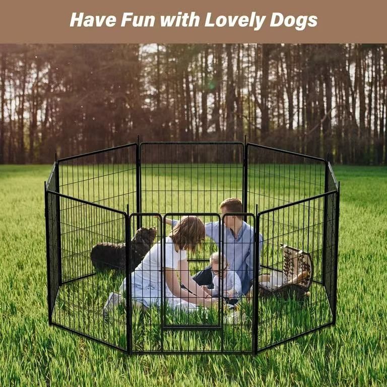 Dog Playpen Wholesale& Retail/Price List For Retail 