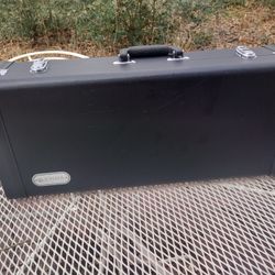 Alto saxophone Case - hardshell - Jupiter