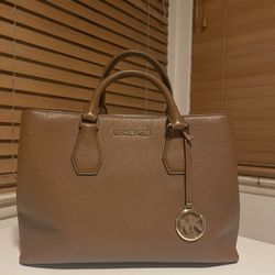 Michael Kors Handbag Large 