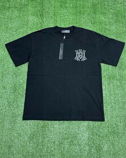 Amiri shirt
