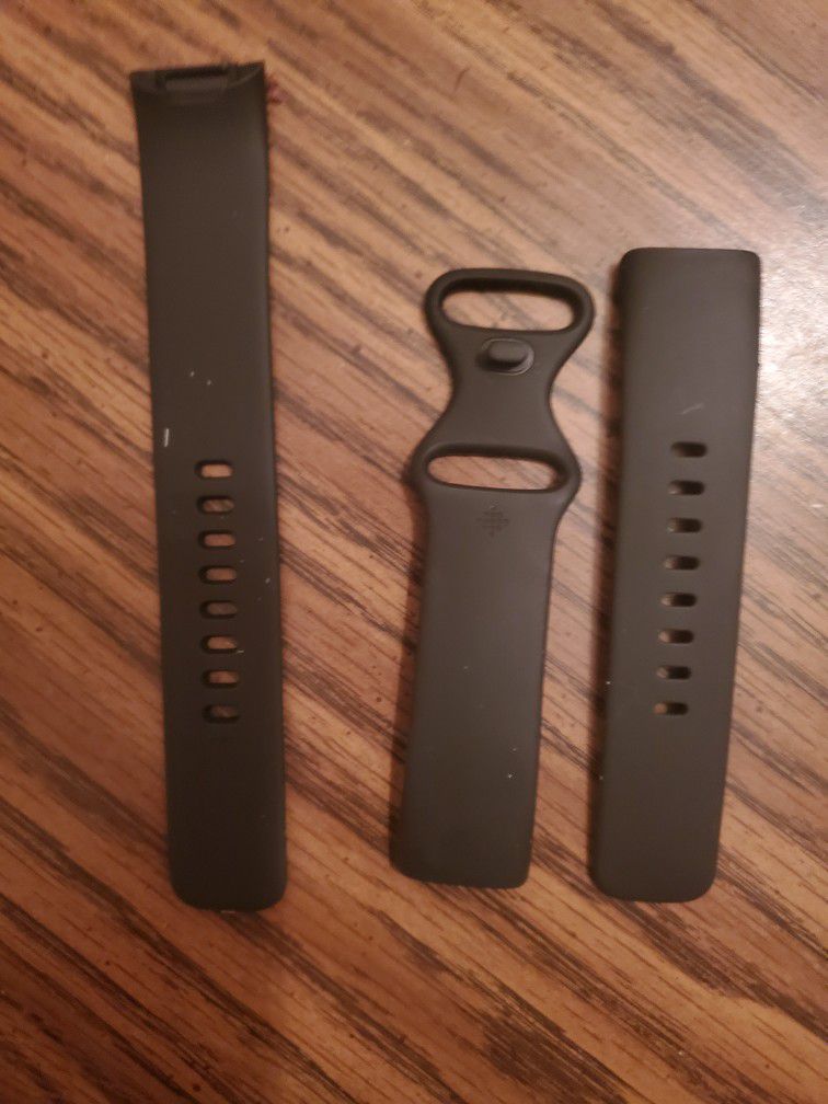 Fitbit  5/6 Bands